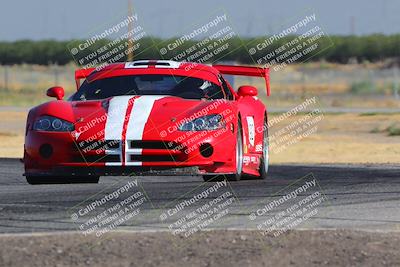 media/Jul-29-2023-Speed Ventures (Sat) [[ce35a11216]]/Black Group/Session 1 (Sweeper)/